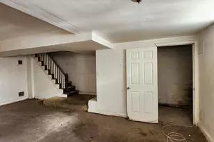 3120 Lawnview Ave, Baltimore, MD 21213 - Photo 52