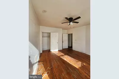 3120 Lawnview Avenue, Baltimore, MD 21213 - Photo 38