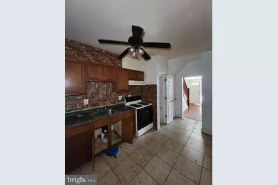 3120 Lawnview Avenue, Baltimore, MD 21213 - Photo 20