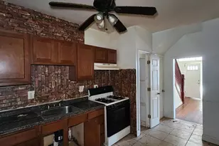 3120 Lawnview Ave, Baltimore, MD 21213 - Photo 20