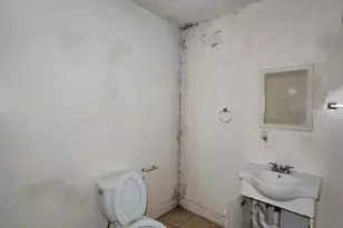 3120 Lawnview Ave, Baltimore, MD 21213 - Photo 26