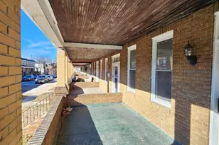 3120 Lawnview Ave, Baltimore, MD 21213 - Photo 72