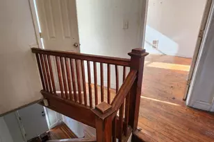3120 Lawnview Ave, Baltimore, MD 21213 - Photo 30