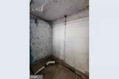 3120 Lawnview Avenue, Baltimore, MD 21213 - Photo 54