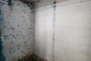 3120 Lawnview Ave, Baltimore, MD 21213 - Photo 54