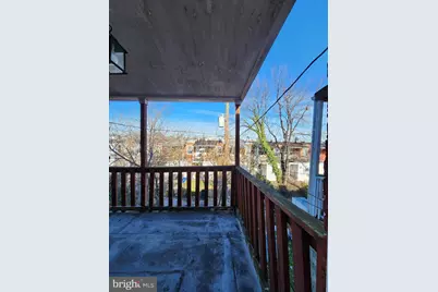 3120 Lawnview Avenue, Baltimore, MD 21213 - Photo 46