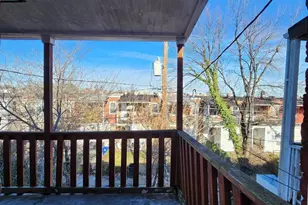 3120 Lawnview Ave, Baltimore, MD 21213 - Photo 46