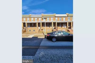 3120 Lawnview Avenue, Baltimore, MD 21213 - Photo 70