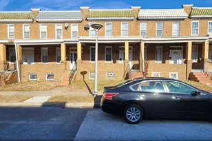 3120 Lawnview Ave, Baltimore, MD 21213 - Photo 70