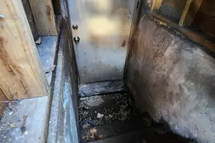 3120 Lawnview Ave, Baltimore, MD 21213 - Photo 74