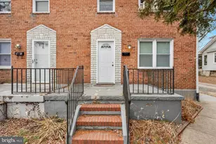 3219 Taylor Ave, Baltimore, MD 21234 - Photo 2