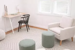 3219 Taylor Ave, Baltimore, MD 21234 - Photo 10