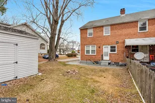 3219 Taylor Ave, Baltimore, MD 21234 - Photo 22