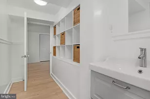 3219 Taylor Ave, Baltimore, MD 21234 - Photo 16