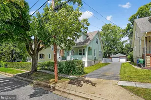 4600 Bayonne Ave, Baltimore, MD 21206 - Photo 4