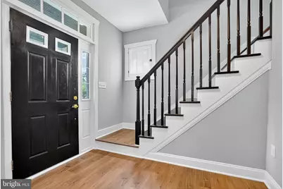 4600 Bayonne Avenue, Baltimore, MD 21206 - Photo 10