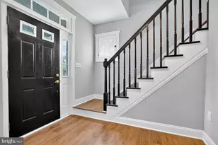 4600 Bayonne Ave, Baltimore, MD 21206 - Photo 10