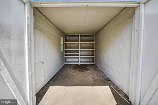 4600 Bayonne Ave, Baltimore, MD 21206 - Photo 30