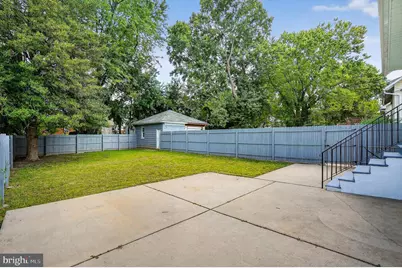 4600 Bayonne Avenue, Baltimore, MD 21206 - Photo 28