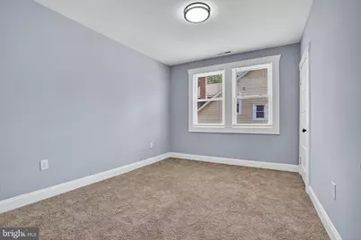 4600 Bayonne Avenue, Baltimore, MD 21206 - Photo 18