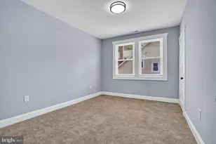 4600 Bayonne Ave, Baltimore, MD 21206 - Photo 18
