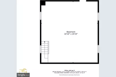 4600 Bayonne Avenue, Baltimore, MD 21206 - Photo 34