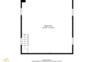 4600 Bayonne Ave, Baltimore, MD 21206 - Photo 34