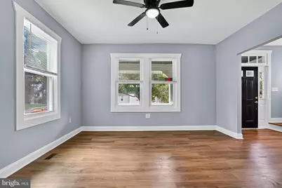 4600 Bayonne Avenue, Baltimore, MD 21206 - Photo 12