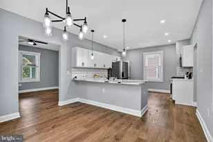 4600 Bayonne Ave, Baltimore, MD 21206 - Photo 14