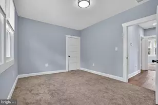 4600 Bayonne Ave, Baltimore, MD 21206 - Photo 24