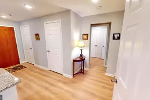 960 Fell St, Baltimore, MD 21231 - Photo 20