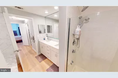 960 Fell Street #609, Baltimore, MD 21231 - Photo 30