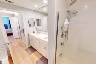 960 Fell St, Baltimore, MD 21231 - Photo 30