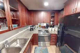 960 Fell St, Baltimore, MD 21231 - Photo 18