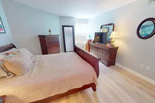 960 Fell St, Baltimore, MD 21231 - Photo 26