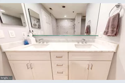 960 Fell Street #609, Baltimore, MD 21231 - Photo 32