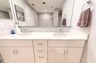 960 Fell St, Baltimore, MD 21231 - Photo 32