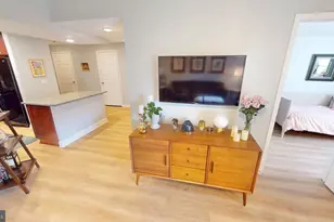 960 Fell St, Baltimore, MD 21231 - Photo 22