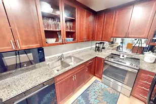 960 Fell St, Baltimore, MD 21231 - Photo 8