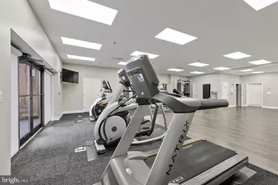 960 Fell Street #609, Baltimore, MD 21231 - Photo 40