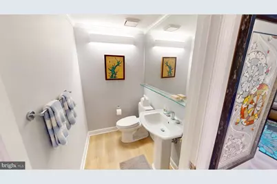 960 Fell Street #609, Baltimore, MD 21231 - Photo 36