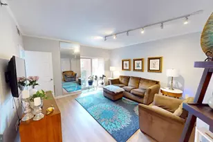 960 Fell St, Baltimore, MD 21231 - Photo 24