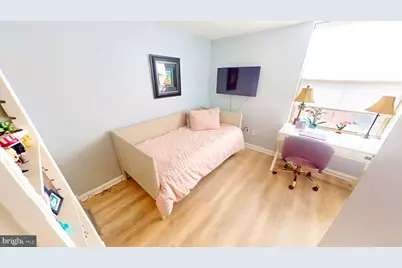 960 Fell Street #609, Baltimore, MD 21231 - Photo 34