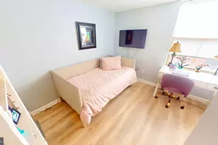 960 Fell St, Baltimore, MD 21231 - Photo 34