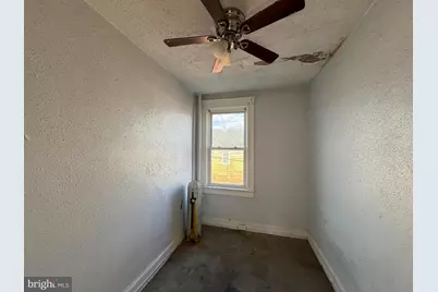 3710 Harlem Avenue, Baltimore, MD 21229 - Photo 14