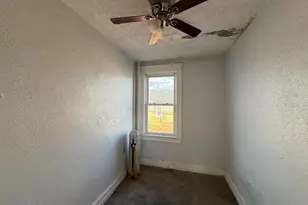 3710 Harlem Ave, Baltimore, MD 21229 - Photo 14