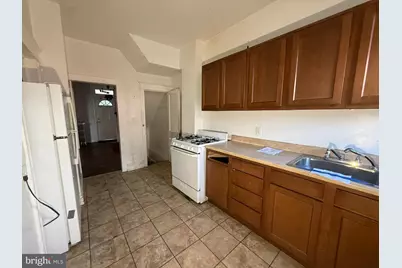 3710 Harlem Avenue, Baltimore, MD 21229 - Photo 6