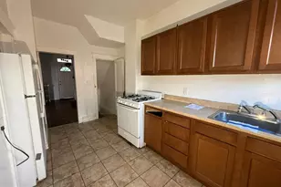 3710 Harlem Ave, Baltimore, MD 21229 - Photo 6