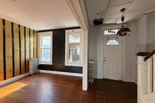 3710 Harlem Ave, Baltimore, MD 21229 - Photo 4