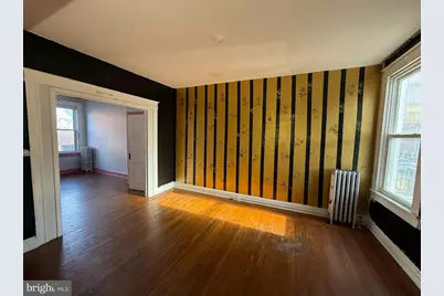 3710 Harlem Avenue, Baltimore, MD 21229 - Photo 2